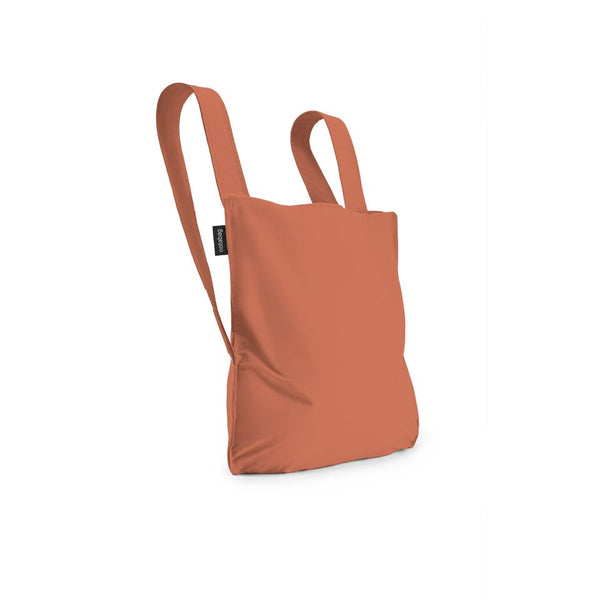 Notabag Folding Bag Article