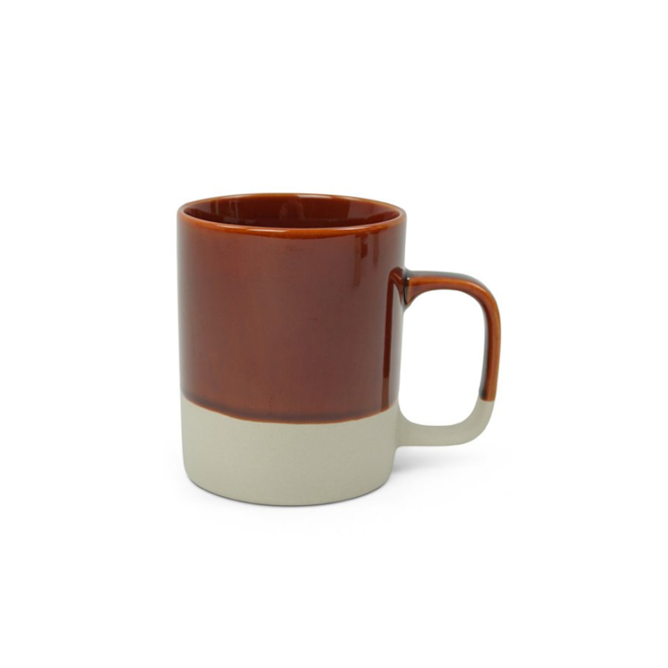 Cyl Terre Mug