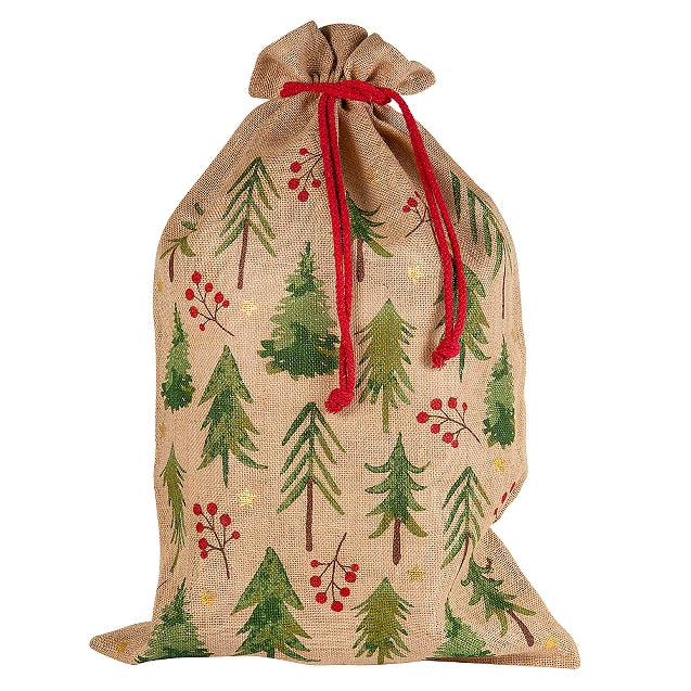 Christmas Sack