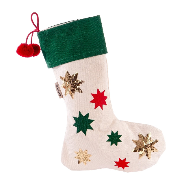 Gift Stocking