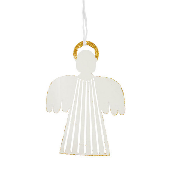 Paper Angel Savin Off White Pack of 3 – Article