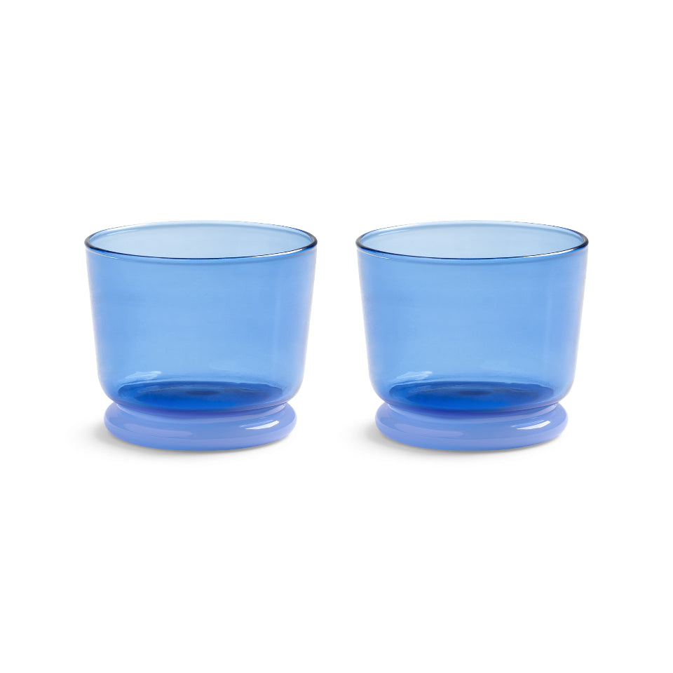 Dew Tumbler Set 2