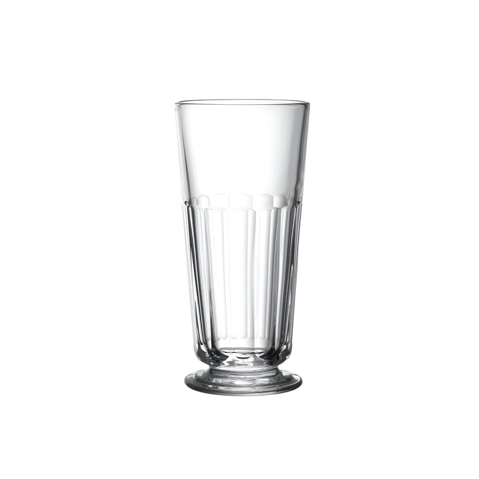 Glassware - Perigord Tumbler