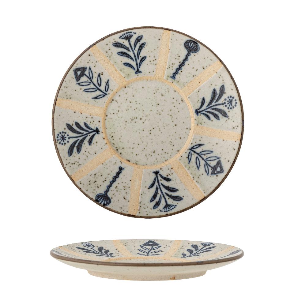 Leonie Plate 16cm