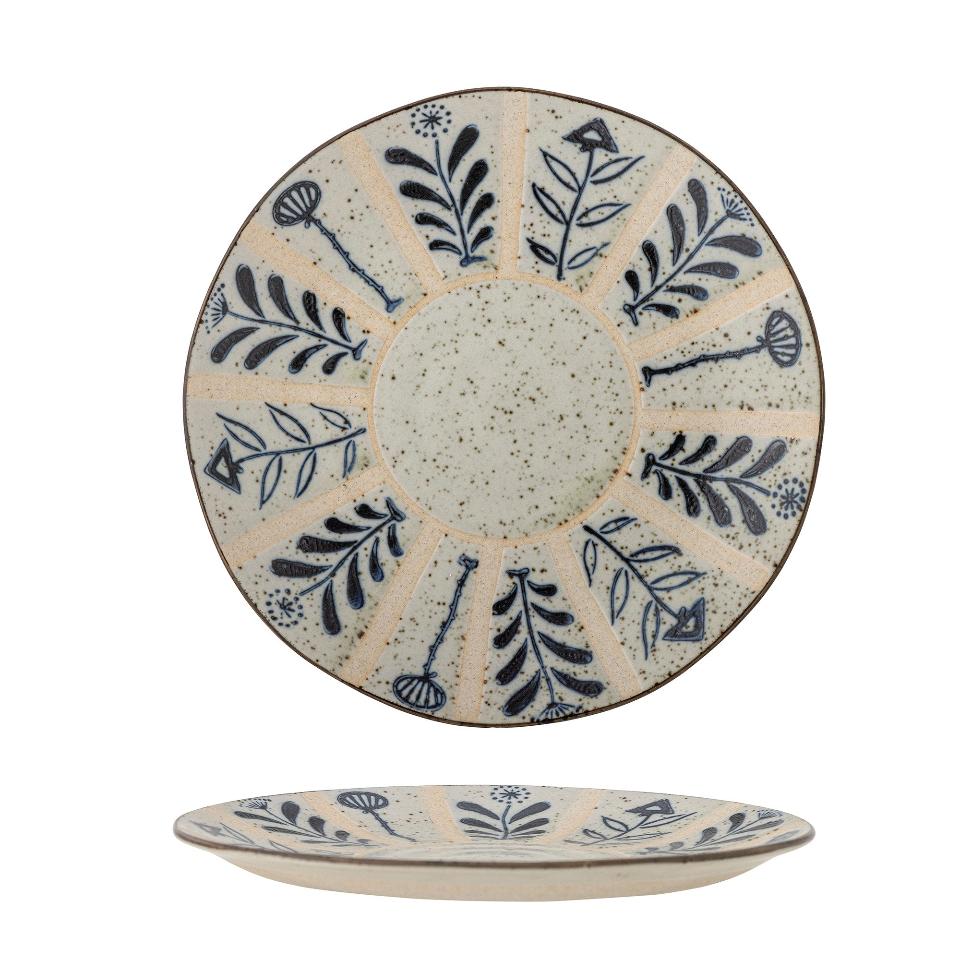 Leonie Plate 21cm