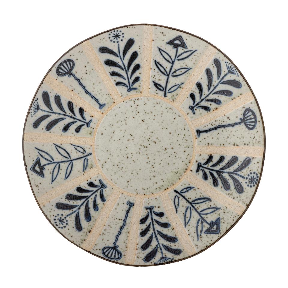 Leonie Plate 21cm