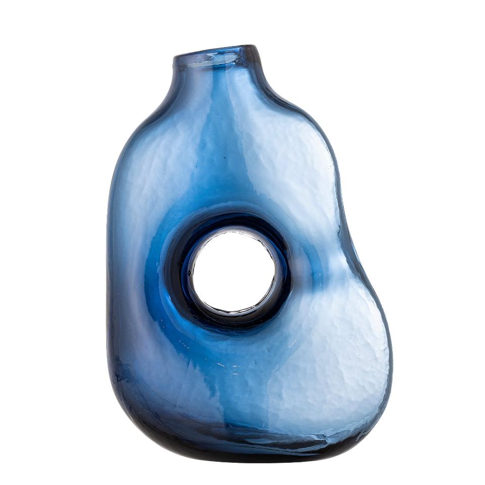 Harri Vase