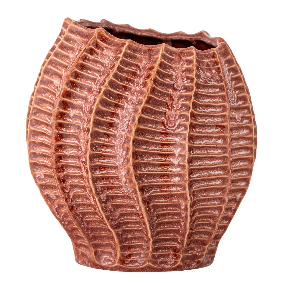 Callon Vase