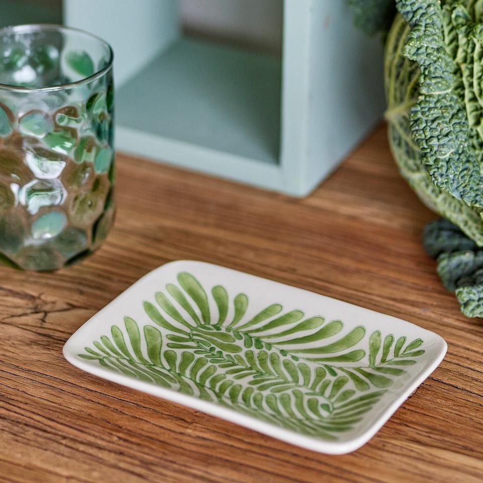 Bloomingville Fauni Tray