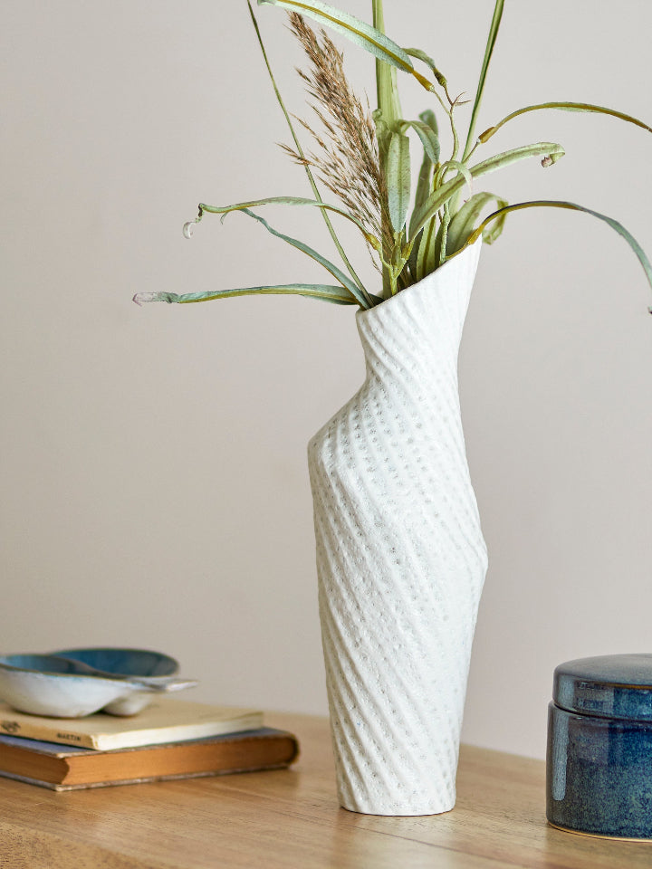 Fikla Vase