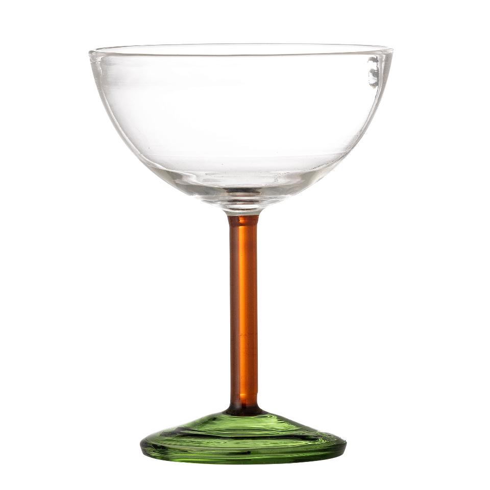 Martine Cocktail Glass