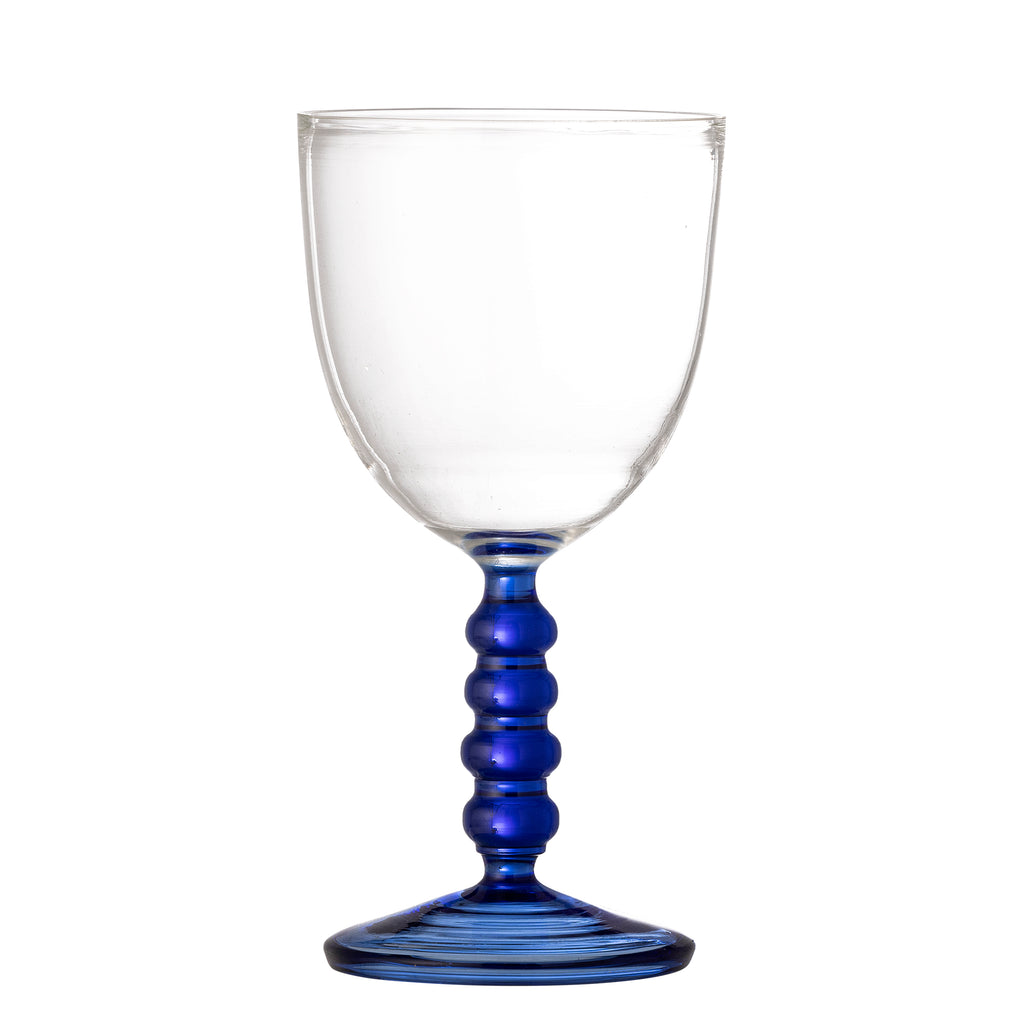 Noemi Wine Glass