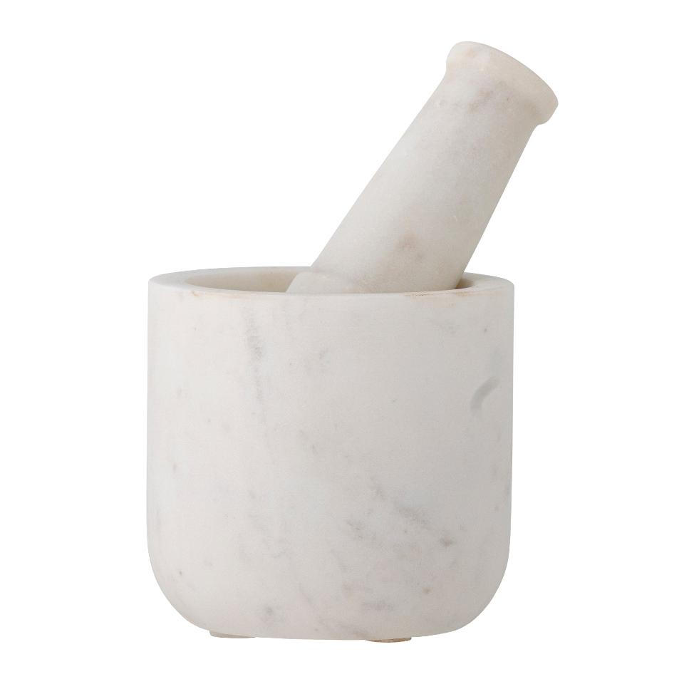 Misaki Mortar & Pestle