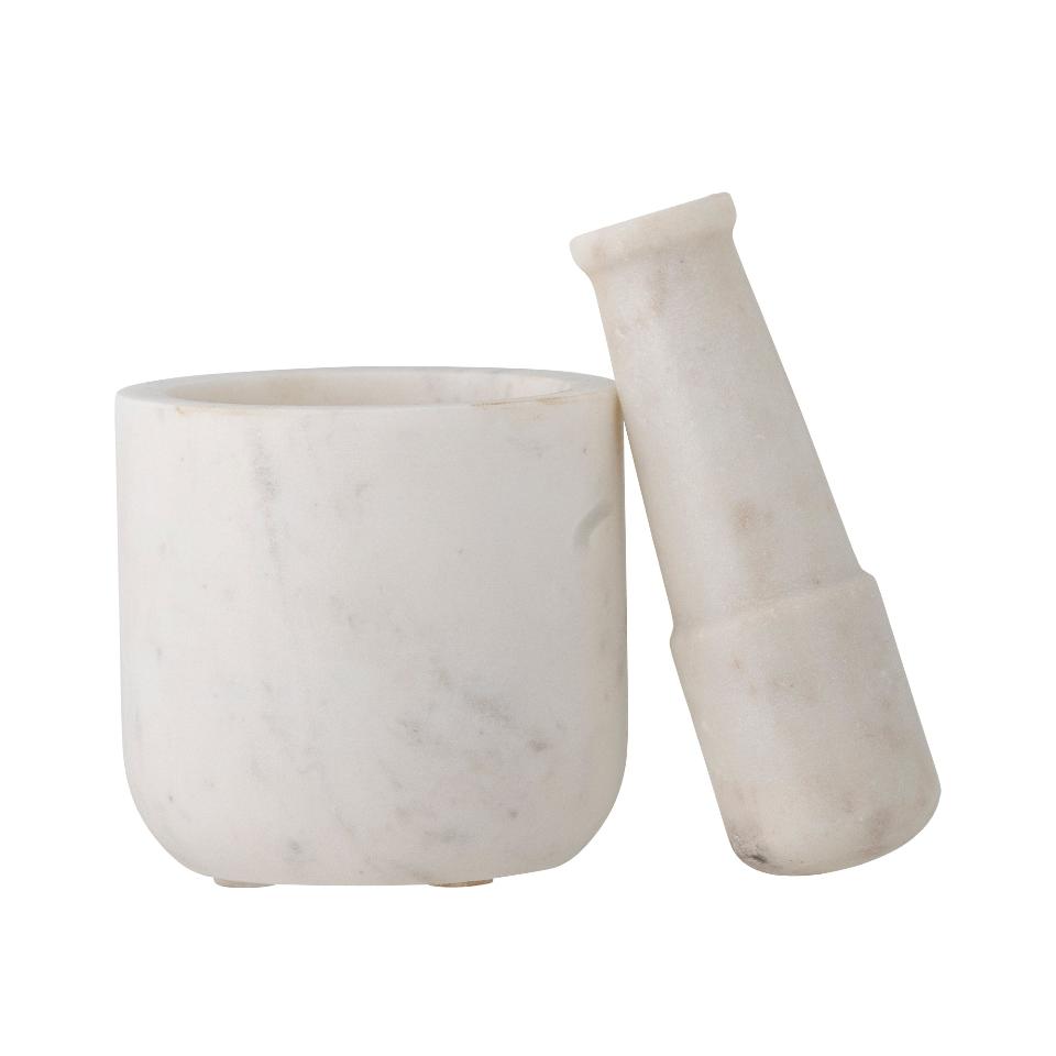 Misaki Mortar & Pestle