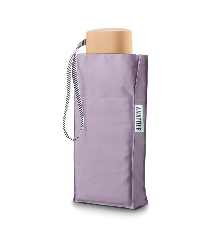 Umbrella Lilac - Olympe