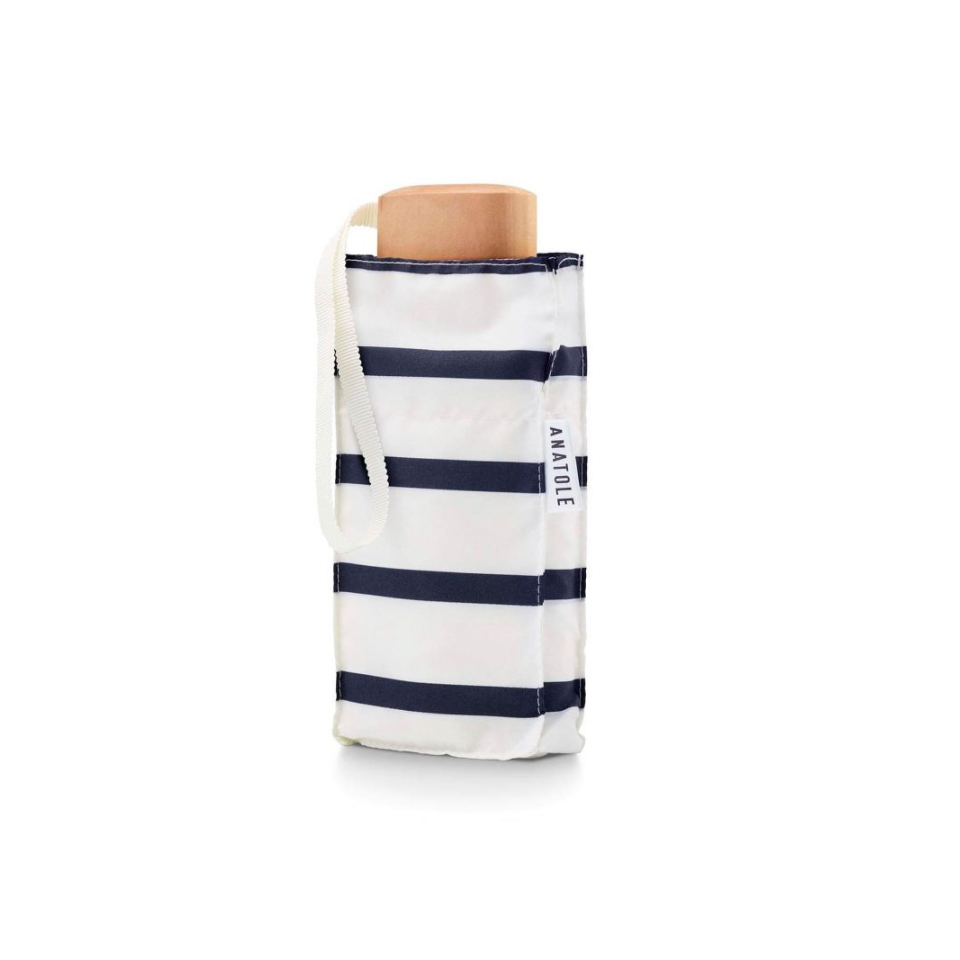 Anatole stripe Umbrella