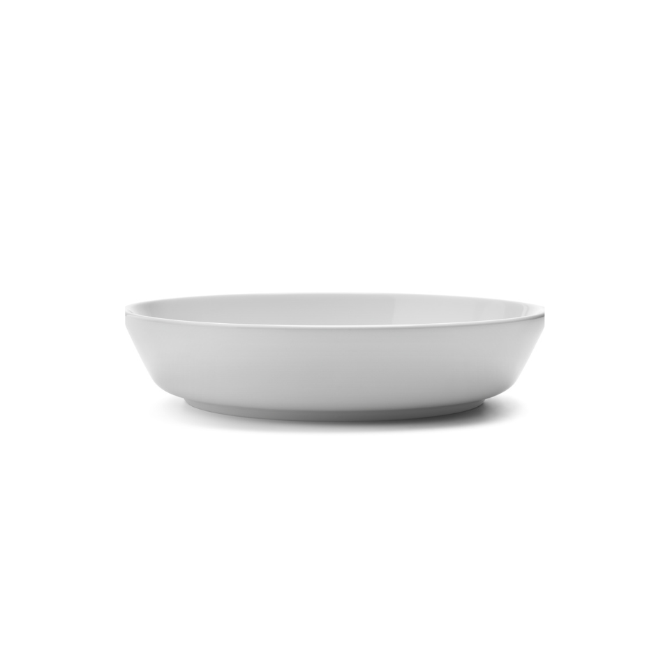 Collective Pasta Bowl 20cm Set 2