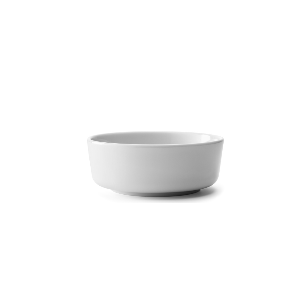 Collective Bowl 15cm Set 2