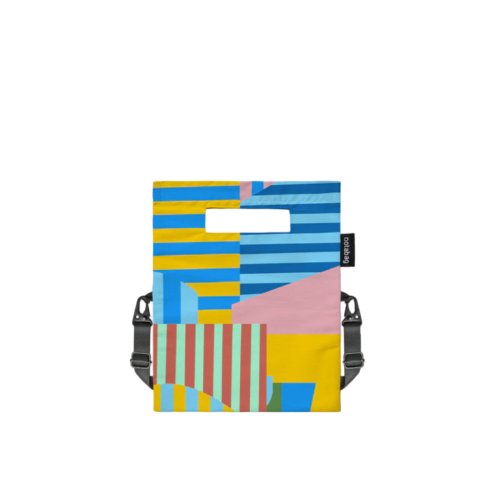 Notabag Crossbody Small