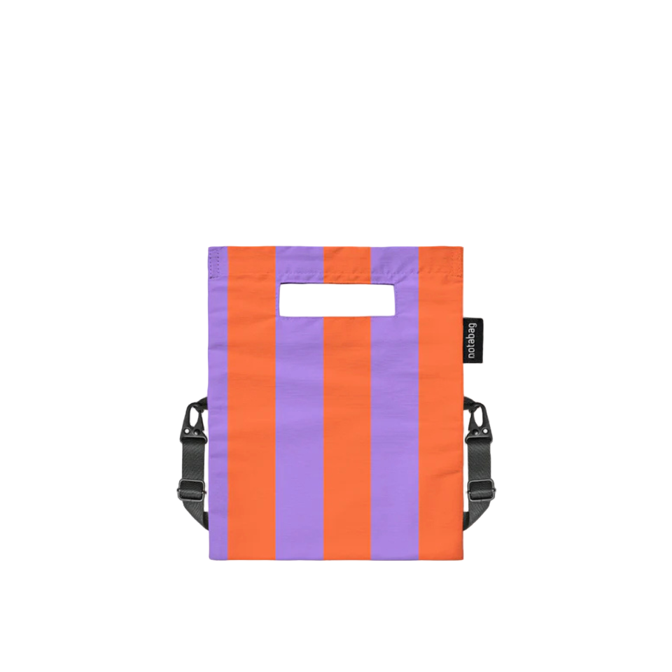 Notabag Crossbody Small