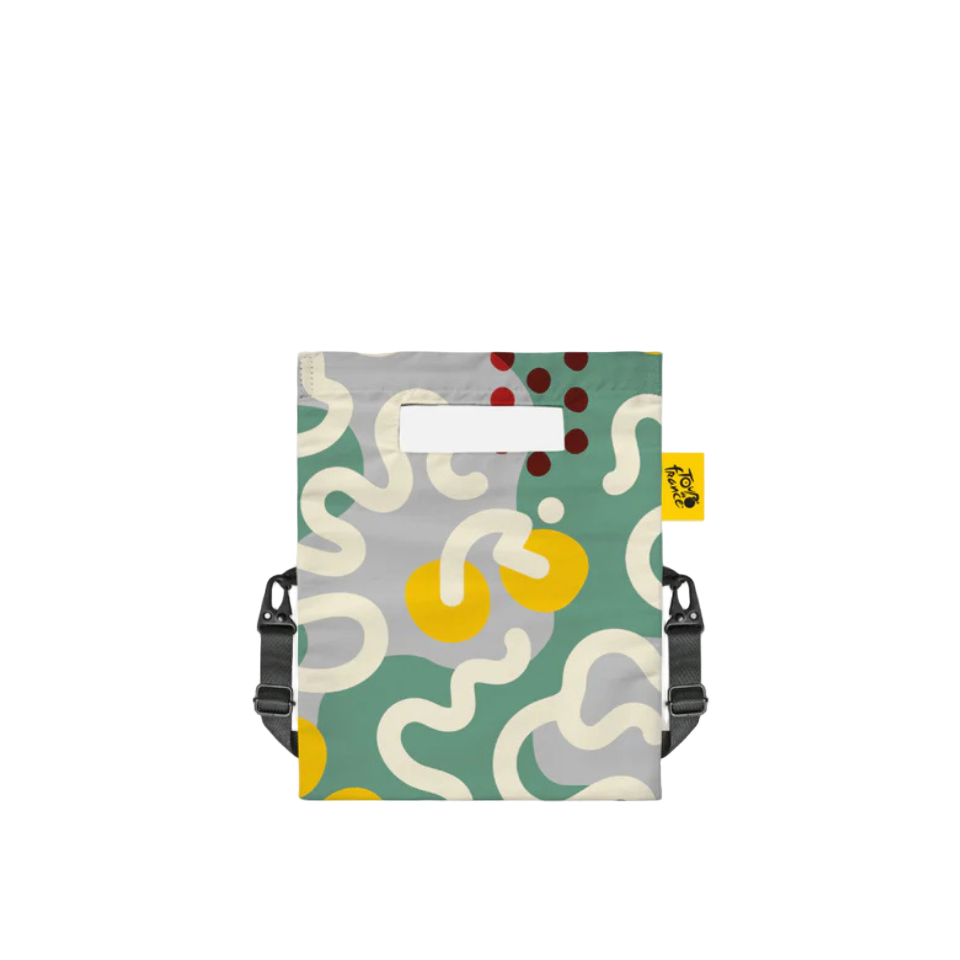 Notabag Crossbody Small
