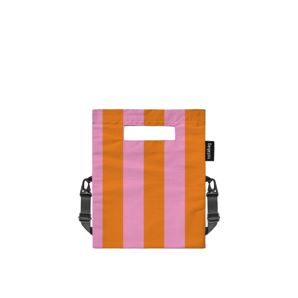 Notabag Crossbody Small