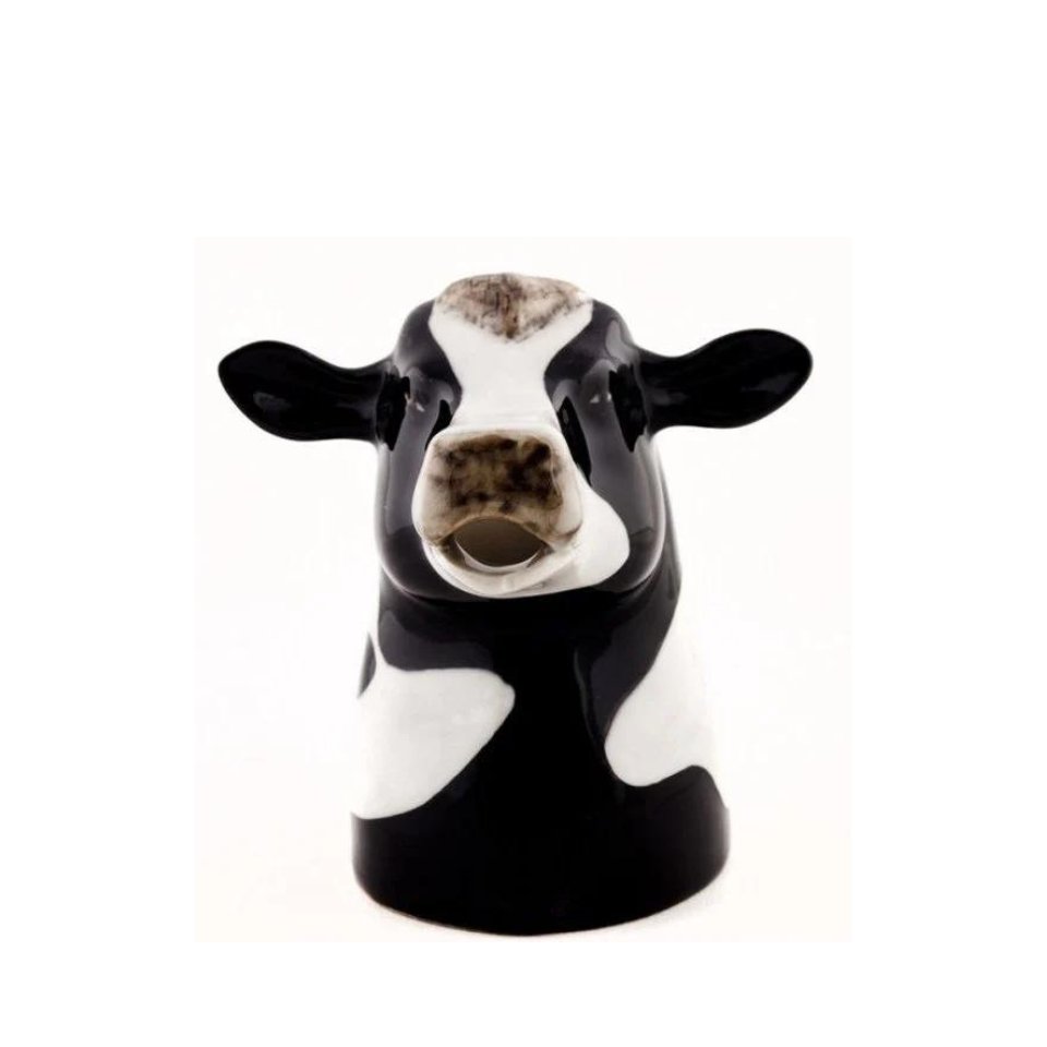 Quail - Friesian Milk Jug