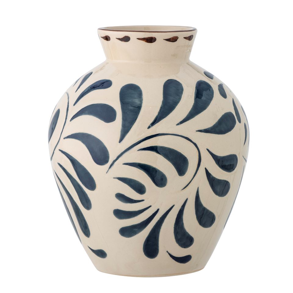 Heikki Vase