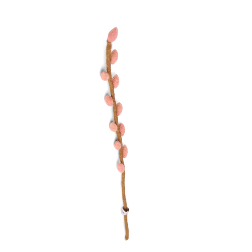 Felt Branch - Willow