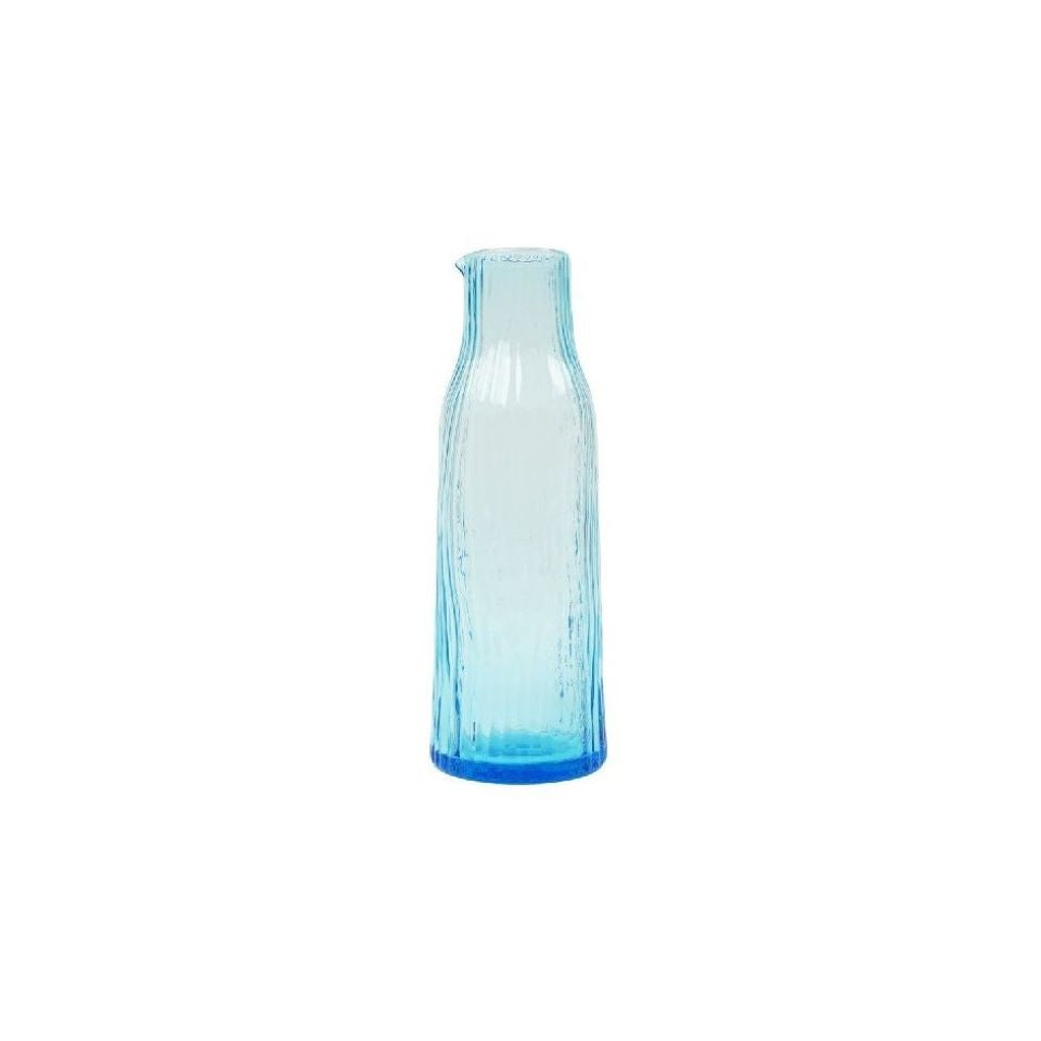 Amnis Carafe Blue