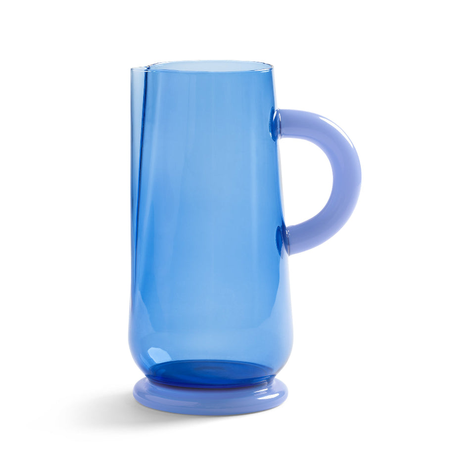 Dew Water Jug