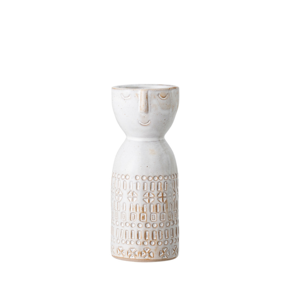 Embla Vase