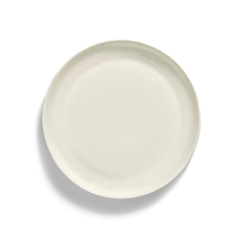 Feast Deep Serving Plate